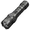 Nitecore P20iX