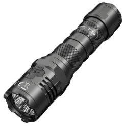 Nitecore P20iX