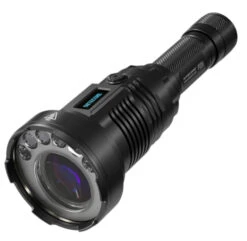 Nitecore P35i