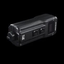 Nitecore T4K -Nitecore RR045 newsletterjpg31 22049.1612956319
