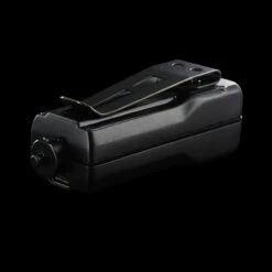 Nitecore T4K -Nitecore RR045 newsletterjpg38 02240.1612956319