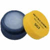 Nitecore Silicone Grease