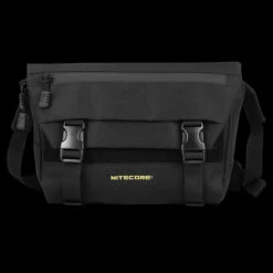 Nitecore SLB02 Messenger Bag -Nitecore SLB02 35930.1643207533