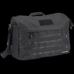 Nitecore SLB09 Sling Bag 23 Nitecore SLB09 Sling Bag -Nitecore SLB09det2 43638.1643207289