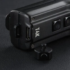 Nitecore T4K -Nitecore T4Kdet5 31288.1612956333