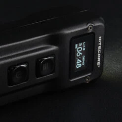 Nitecore T4K -Nitecore T4Kdet6 36535.1612956332