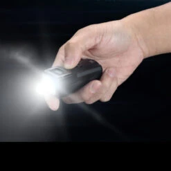 Nitecore T4K -Nitecore T4Kdet8 71845.1612956327