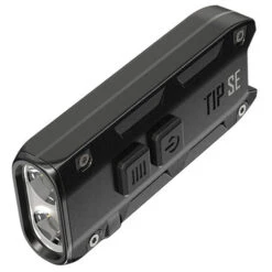 Nitecore TIP SE