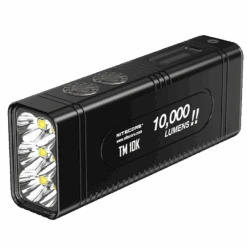 Nitecore TM10k