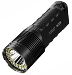 Nitecore TM20K