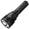 Nitecore TM39