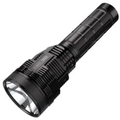 Nitecore TM39