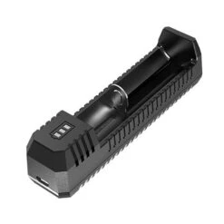 Nitecore UI1 USB Charger