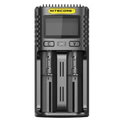 Nitecore UM2
