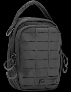 Nitecore NUP10 -Nitecore anitecore nup10 2 66141.1662474005