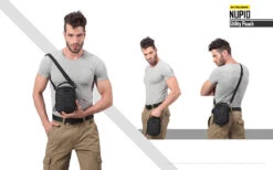 Nitecore NUP10 -Nitecore anitecore nup10det10 1 99317.1662474005