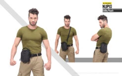 Nitecore NUP10 -Nitecore anitecore nup10det11 1 81498.1662474005