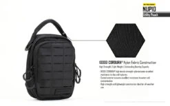 Nitecore NUP10 -Nitecore anitecore nup10det2 1 68201.1662474005