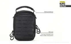 Nitecore NUP10 -Nitecore anitecore nup10det4 1 62730.1662474005