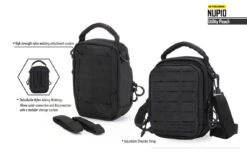 Nitecore NUP10 -Nitecore anitecore nup10det5 1 47504.1662474005