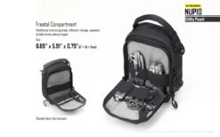 Nitecore NUP10 -Nitecore anitecore nup10det7 1 97530.1662474005