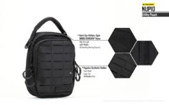 Nitecore NUP10 -Nitecore anitecore nup10det 1 19556.1662474005