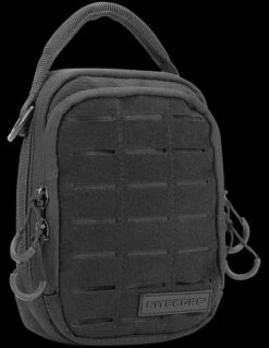 Nitecore NUP20 -Nitecore bnitecore nup20 1 59900.1587729104