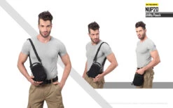 Nitecore NUP20 -Nitecore bnitecore nup20det10 1 04094.1587403249