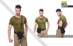 Nitecore NUP20 -Nitecore bnitecore nup20det11 1 61130.1587403251