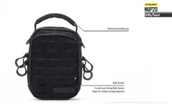 Nitecore NUP20 -Nitecore bnitecore nup20det4 1 88722.1587403237