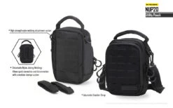 Nitecore NUP20 -Nitecore bnitecore nup20det5 1 42603.1587403239