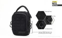 Nitecore NUP20 -Nitecore bnitecore nup20det6 1 93161.1587403245