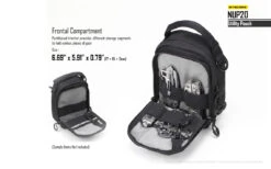 Nitecore NUP20 -Nitecore bnitecore nup20det7 1 80779.1587403241