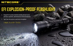 Nitecore EF1 21 Nitecore EF1 -Nitecore ef1 en01 12800.1587395039
