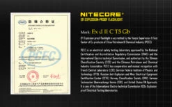 Nitecore EF1 23 Nitecore EF1 -Nitecore ef1 en02 52329.1587395035