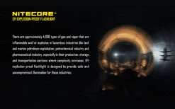 Nitecore EF1 25 Nitecore EF1 -Nitecore ef1 en03 17393.1587395059