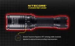 Nitecore EF1 20 Nitecore EF1 -Nitecore ef1 en08 47366.1587395049