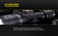 Nitecore EF1 19 Nitecore EF1 -Nitecore ef1 en09 48995.1587395045