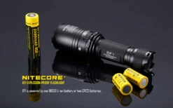 Nitecore EF1 22 Nitecore EF1 -Nitecore ef1 en10 29298.1587395037