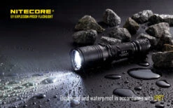 Nitecore EF1 18 Nitecore EF1 -Nitecore ef1 en11 08222.1587395053