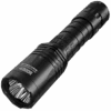Nitecore I4000R