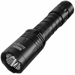Nitecore I4000R
