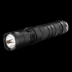 Nitecore MH12 V2 -Nitecore mh12v2 92297.1591358954