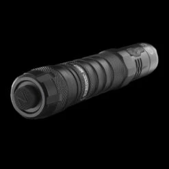 Nitecore MH12 V2 -Nitecore mh12v2det 04905.1591358954