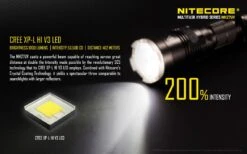 Nitecore MH27UV 26 Nitecore MH27UV -Nitecore mh27uv en 02 89520.1587400027