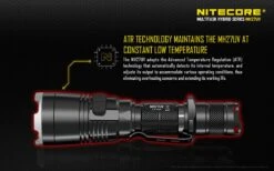 Nitecore MH27UV 35 Nitecore MH27UV -Nitecore mh27uv en 07 37582.1587400043