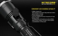 Nitecore MH27UV 24 Nitecore MH27UV -Nitecore mh27uv en 08 14854.1587400041