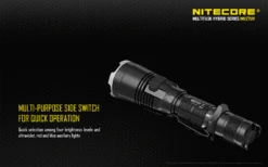 Nitecore MH27UV 39 Nitecore MH27UV -Nitecore mh27uv en 11 88759.1587400005