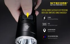 Nitecore MH27UV 33 Nitecore MH27UV -Nitecore mh27uv en 12 10840.1587400037
