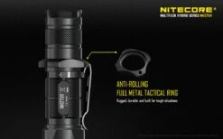Nitecore MH27UV 31 Nitecore MH27UV -Nitecore mh27uv en 15 53986.1587400021